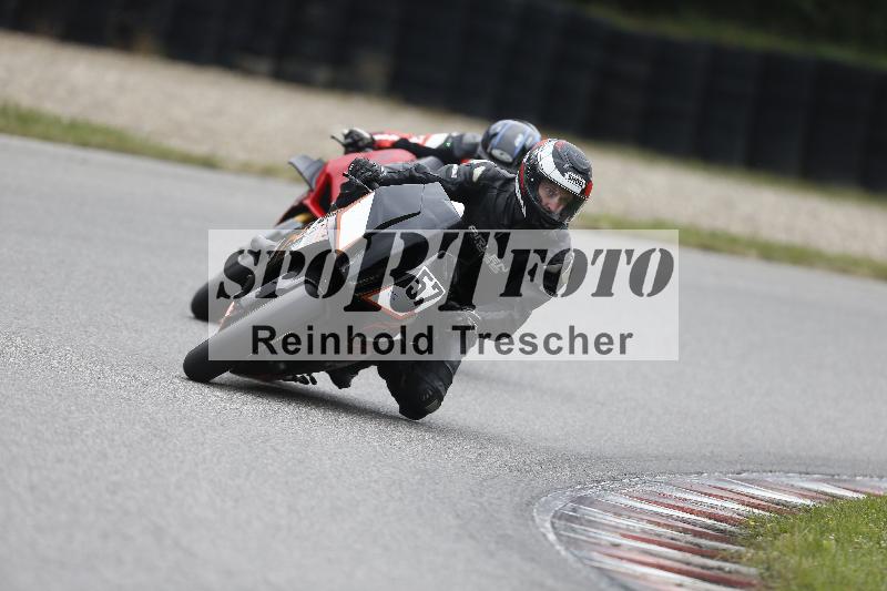 /Archiv-2024/70 16.09.2024 Plüss Moto Sport ADR/Freies Fahren/57